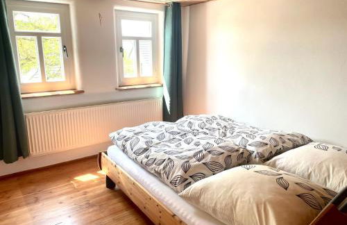 Ferienhaus Beller Gehaichnis - Foto 12