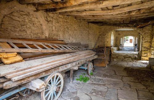 Casa Stella - Foto 57