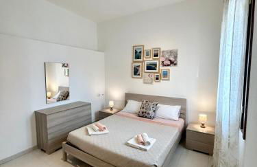 La Casetta tra Alghero e Stintino - Foto 36