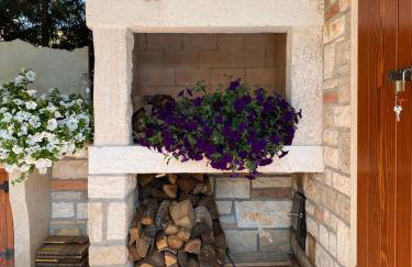 Villa Eva Karigador - Photo 49