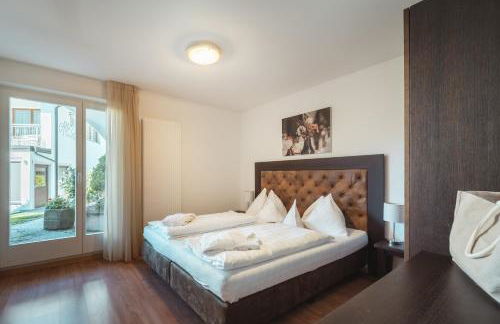 Residence Iris - Photo 70