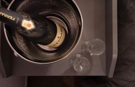 Rosso Corallo - Foto 8