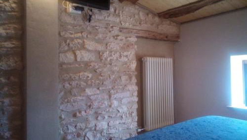 Da Andrea e Raffaella - Foto 4