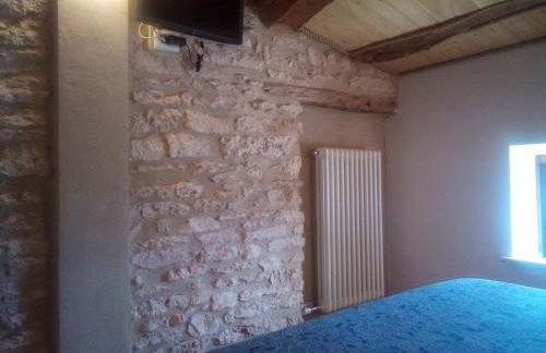 Da Andrea e Raffaella - Foto 4