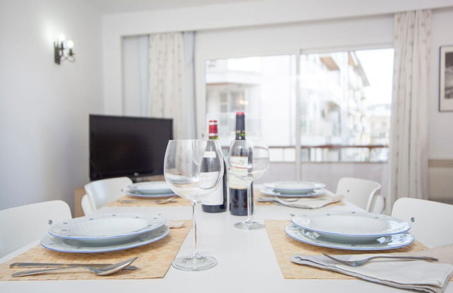 Curling in Alc dia With 3 Bedrooms and 1 Bathrooms - Foto 5