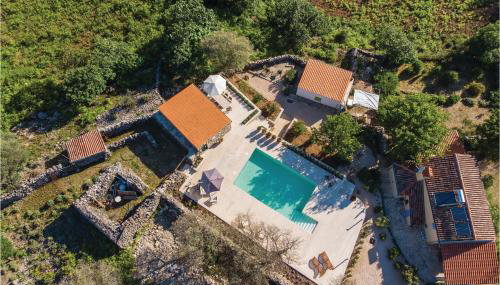 2 Bedroom Lovely Home In Punta Kriza - Foto 2