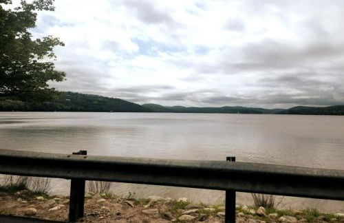 Angel Mist Retreat Entire Place - Foto 30