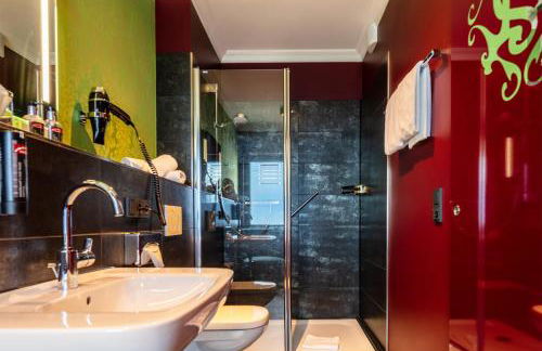 Haverkamp Suites - Foto 11