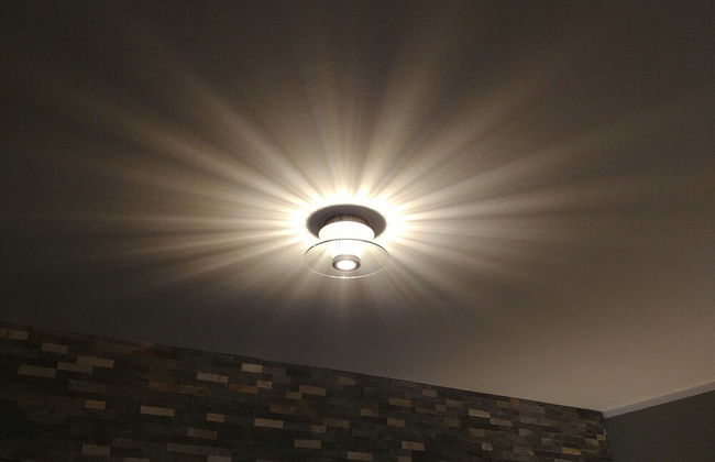 gapart - Apartments mit Küche - Photo 36