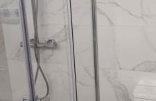 Ocean view apartment in Taurito, Mogan - Top Floor - Photo 18