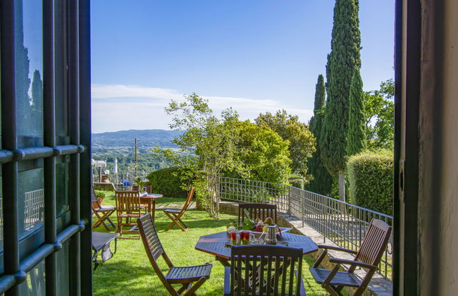 Il Casellino - Foto 3