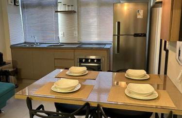 Prédio Carijos no centro BH - Foto 1