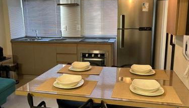 Prédio Carijos no centro BH - Foto 1