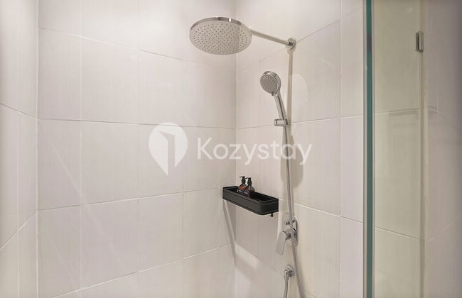 Caden by Kozystay - Tebet - Foto 14