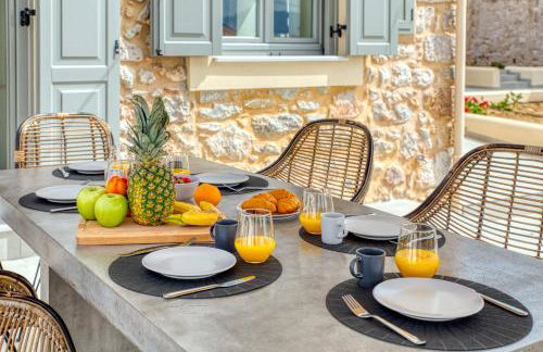 Ilida Villas - Foto 52