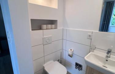 ComfortApart - Foto 8