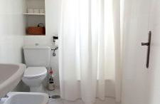 Hola Gandia - Foto 26