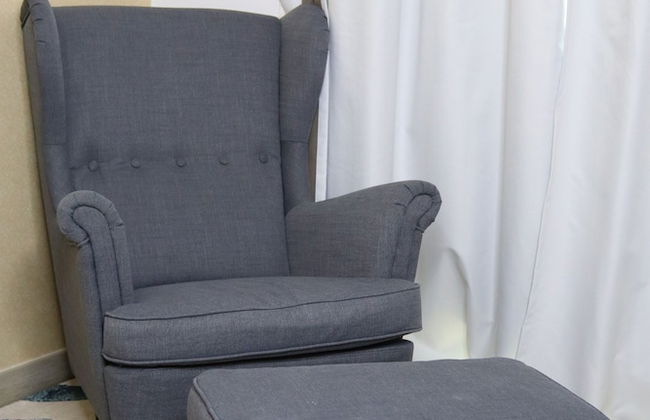 ZAPBED House - YWE B7 801 - Photo 1