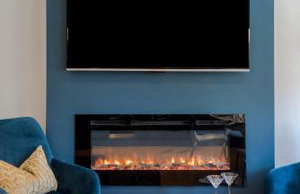 Stunning 3 Bed Duplex Apartment in the heart of West Hampstead - Foto 27