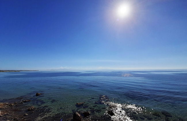 Silis Beach House - Foto 28