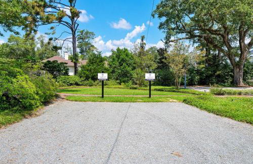 Masons View by Sea Scape Properties - Foto 14