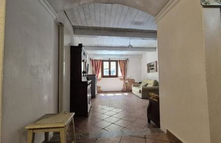 Da Ziu Beccone - Foto 7