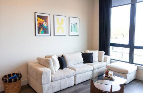 Luxury Stay Near NYC | Full Access to Amenities - Photo 33