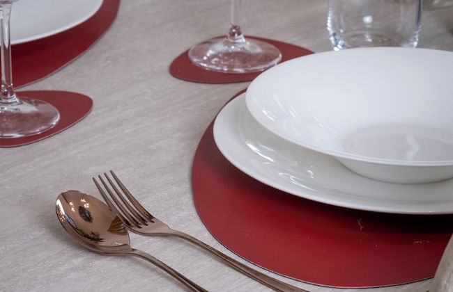 Taurinorum Apartments - Foto 22