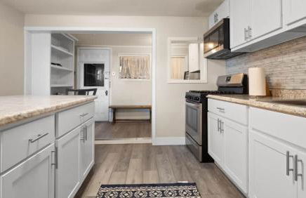 Cozy house close to Main St in downtown Leadville! - Foto 8