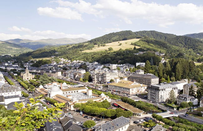 Vacation Apartment in Veysonnaz - Foto 35