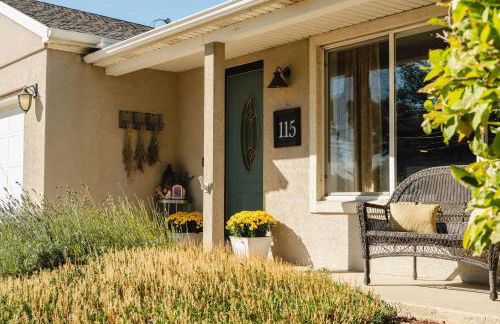 Midvale Station | Play•Relax•Repeat+ New King Bed! - Foto 48