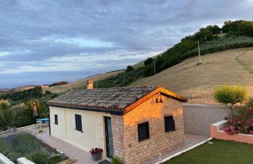 Tramontana Casetta - Foto 79