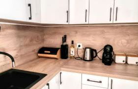 Brisa turquesa - Foto 10