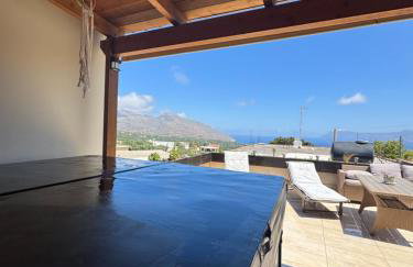 Villa Styliani - Photo 43