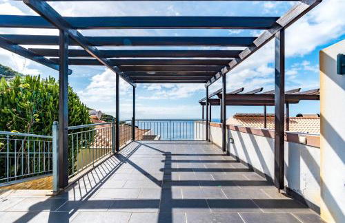 Villa Alex,pool and ocean view - Photo 59