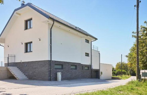 Cozy Home In Gornja Stubica With Sauna - Foto 12