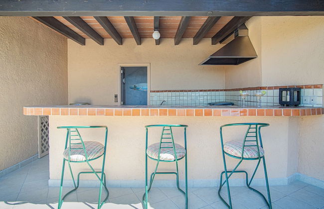 Casa Frida Massive Condo Sleeps up to 12! - Foto 59