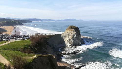 Las Mejores Vistas - The Best Views - Foto 3