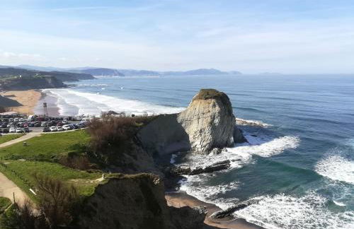 Las Mejores Vistas - The Best Views - Photo 3