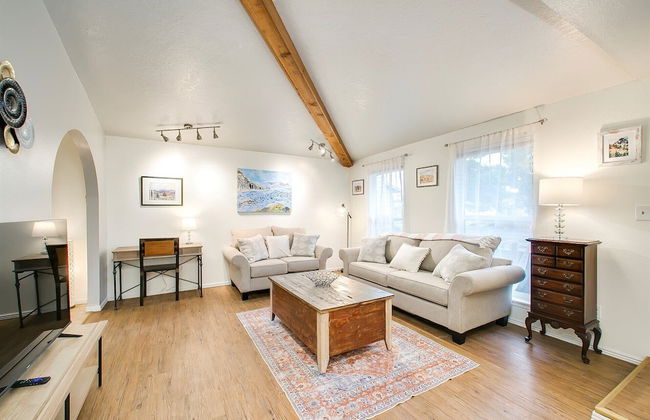 Norton's River Crossing - Foto 8