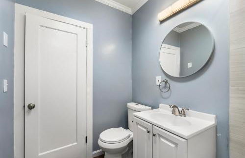 Perfect House 12 mins to Berkeley - Photo 30