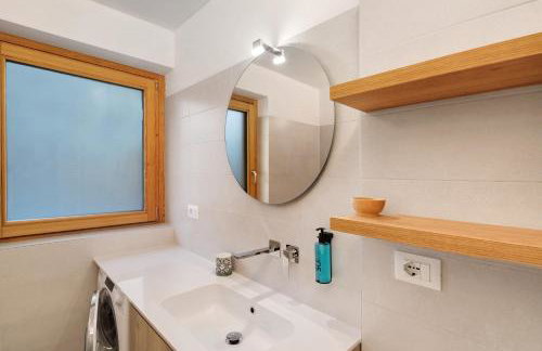 Chalet Emma Isolaccia - Photo 12