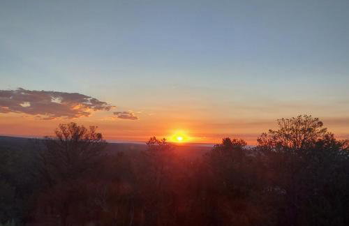 Mountain Getaway Dogs Friendly Only Quiet and Peaceful - Foto 28