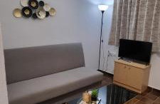 GEORGE & ELENA APARTMENTS - Foto 2