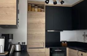 Grand Duplex Lumineux - 3 chambres - Photo 41