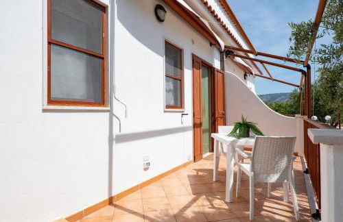 Residence Lido dei Pini - Foto 27