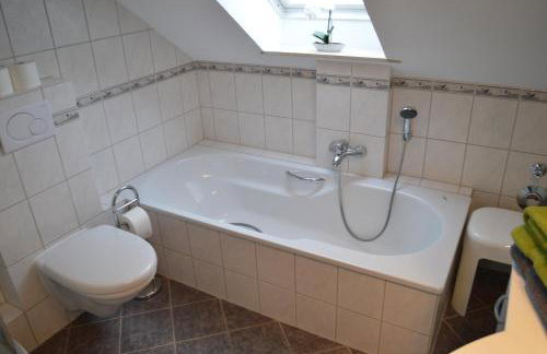 Ferienwohnung Holzberger - Foto 23