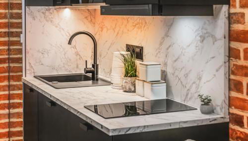 Wyjątkowe Miejsce w Sercu Wrocławia - Foto 4