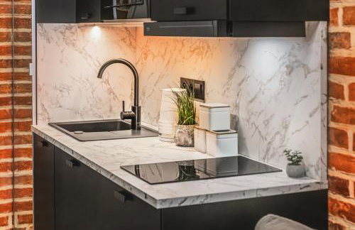 Wyjątkowe Miejsce w Sercu Wrocławia - Photo 4