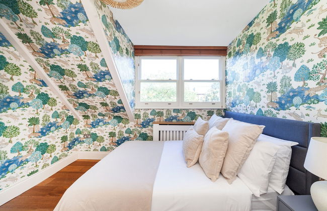 The South Hampstead Collection - Foto 6